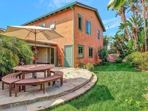 3354 Seacrest Drive, Carlsbad CA 92008