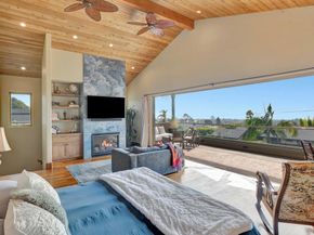 3354 Seacrest Drive, Carlsbad CA 92008