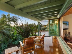 3354 Seacrest Drive, Carlsbad CA 92008