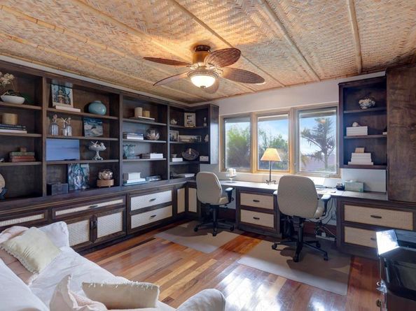 3354 Seacrest Drive, Carlsbad CA 92008