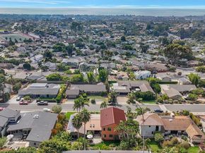 3354 Seacrest Drive, Carlsbad CA 92008