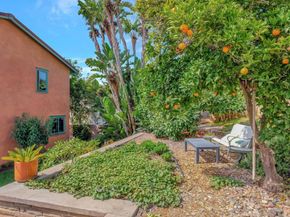 3354 Seacrest Drive, Carlsbad CA 92008