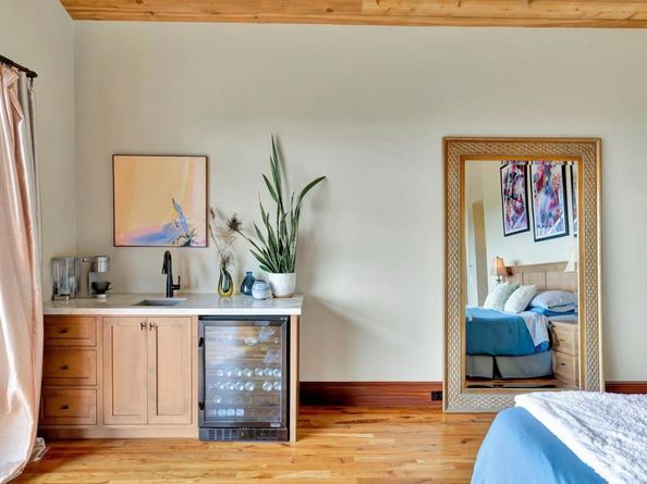 3354 Seacrest Drive, Carlsbad CA 92008