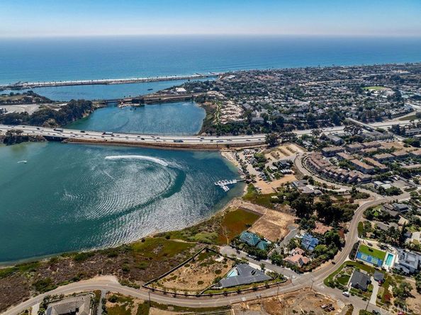 1095 Hoover Street, Carlsbad CA 92008