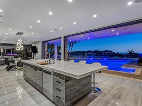 1095 Hoover Street, Carlsbad CA 92008