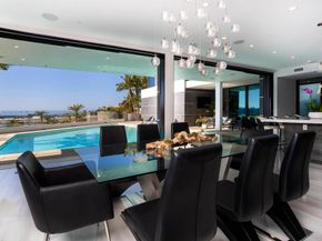 1095 Hoover Street, Carlsbad CA 92008