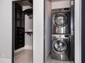 1095 Hoover Street, Carlsbad CA 92008