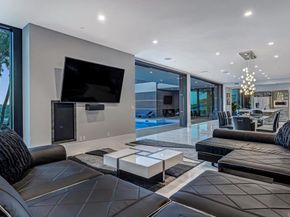 1095 Hoover Street, Carlsbad CA 92008