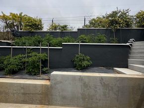 1095 Hoover Street, Carlsbad CA 92008