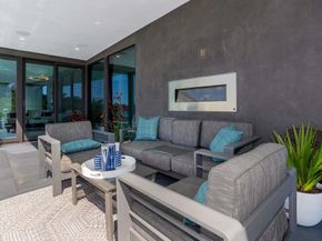 1095 Hoover Street, Carlsbad CA 92008