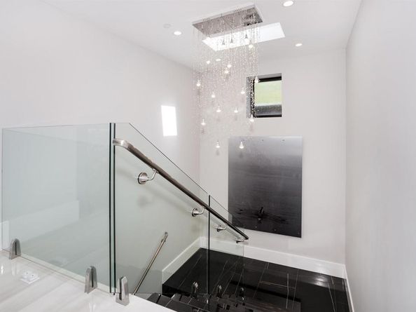 1095 Hoover Street, Carlsbad CA 92008