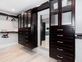 1095 Hoover Street, Carlsbad CA 92008