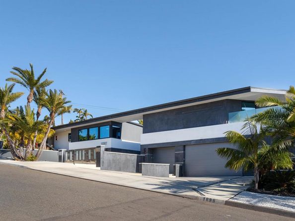 1095 Hoover Street, Carlsbad CA 92008