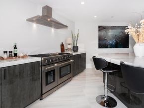 1095 Hoover Street, Carlsbad CA 92008