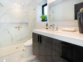 1095 Hoover Street, Carlsbad CA 92008