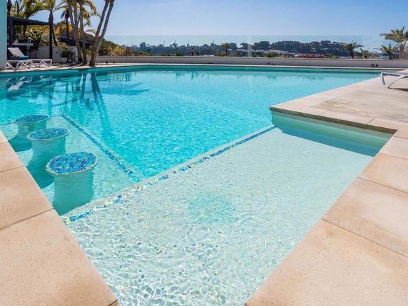 1095 Hoover Street, Carlsbad CA 92008