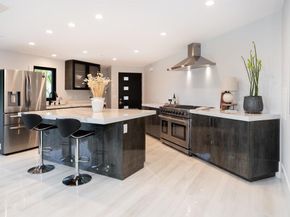 1095 Hoover Street, Carlsbad CA 92008