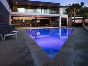 1095 Hoover Street, Carlsbad CA 92008