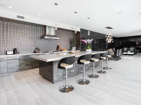 1095 Hoover Street, Carlsbad CA 92008