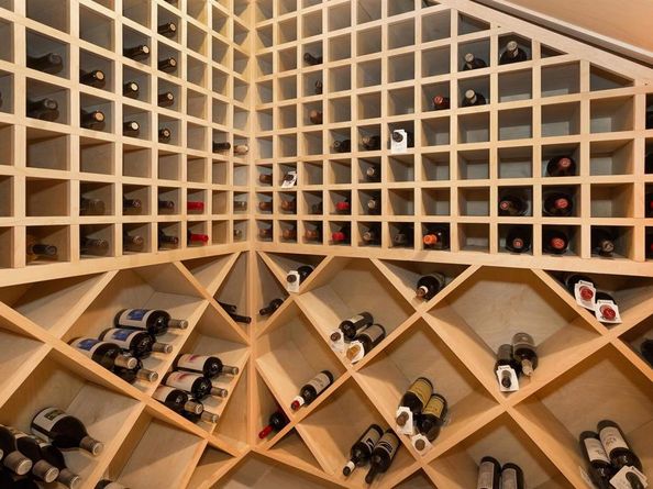 1095 Hoover Street, Carlsbad CA 92008