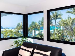 1095 Hoover Street, Carlsbad CA 92008