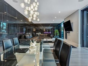 1095 Hoover Street, Carlsbad CA 92008