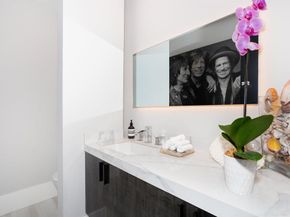 1095 Hoover Street, Carlsbad CA 92008