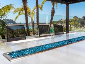 1095 Hoover Street, Carlsbad CA 92008