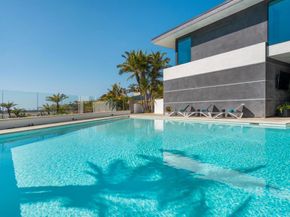 1095 Hoover Street, Carlsbad CA 92008