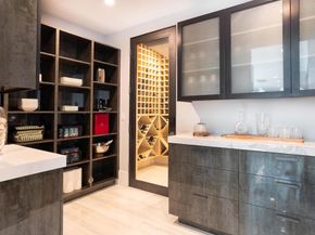 1095 Hoover Street, Carlsbad CA 92008