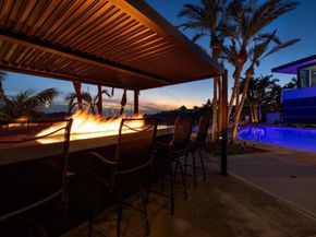 1095 Hoover Street, Carlsbad CA 92008