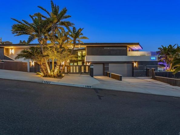 1095 Hoover Street, Carlsbad CA 92008