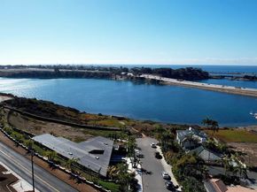 1095 Hoover Street, Carlsbad CA 92008