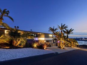 1095 Hoover Street, Carlsbad CA 92008