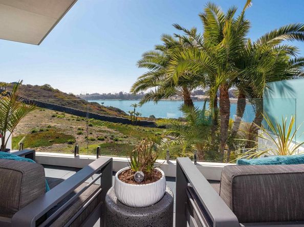 1095 Hoover Street, Carlsbad CA 92008