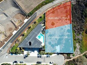 1095 Hoover Street, Carlsbad CA 92008