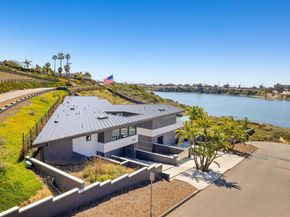 1095 Hoover Street, Carlsbad CA 92008