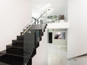 1095 Hoover Street, Carlsbad CA 92008