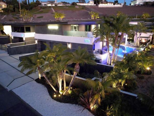 1095 Hoover Street, Carlsbad CA 92008