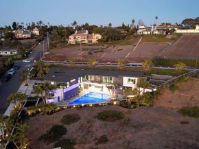 1095 Hoover Street, Carlsbad CA 92008