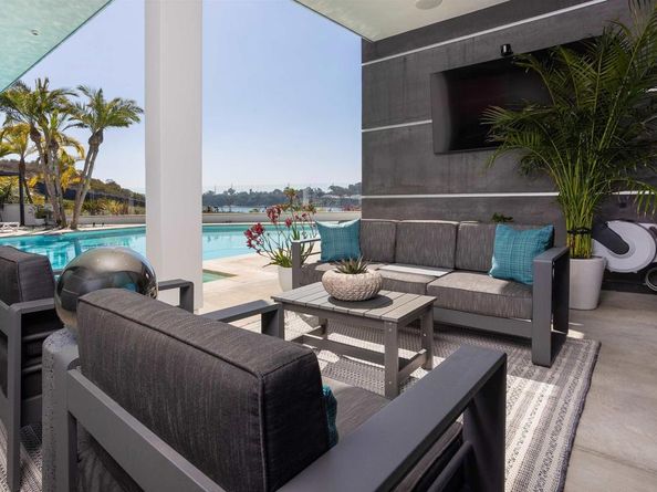 1095 Hoover Street, Carlsbad CA 92008