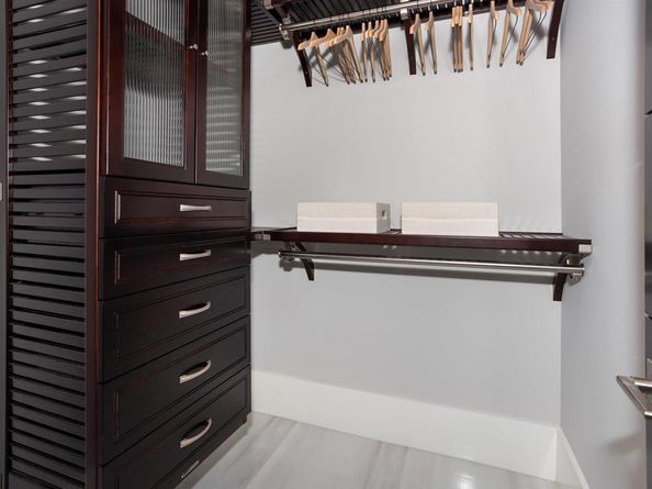 1095 Hoover Street, Carlsbad CA 92008