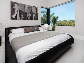 1095 Hoover Street, Carlsbad CA 92008