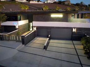 1095 Hoover Street, Carlsbad CA 92008