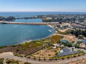 1095 Hoover Street, Carlsbad CA 92008