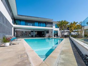 1095 Hoover Street, Carlsbad CA 92008