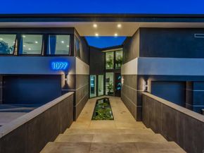 1095 Hoover Street, Carlsbad CA 92008