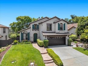 2381 Avenida Helecho, Carlsbad CA 92009