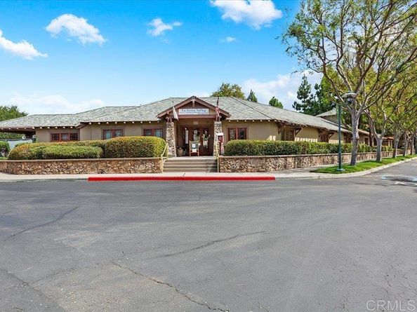 2381 Avenida Helecho, Carlsbad CA 92009