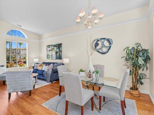 2381 Avenida Helecho, Carlsbad CA 92009